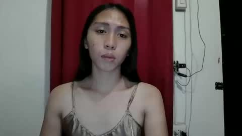 colleen online show from 07.13.26