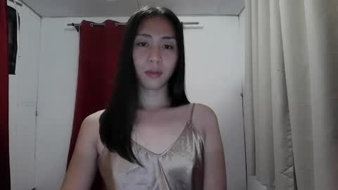 colleen online show from 07.16.26