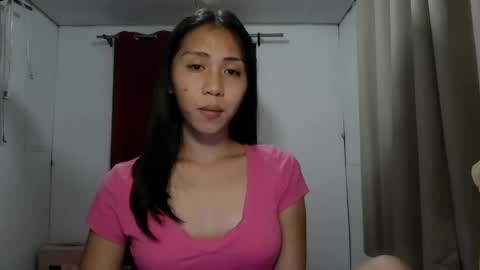 colleen online show from 07.23.26