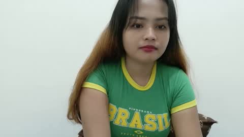 sweetasianforu online show from 10.08.25