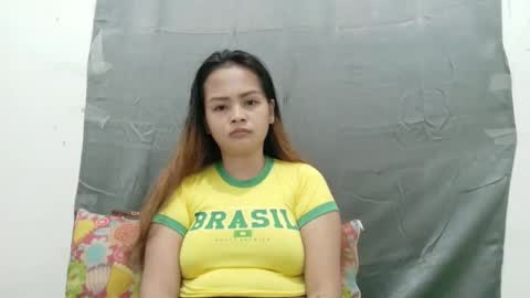 sweetasianforu online show from 10.13.25