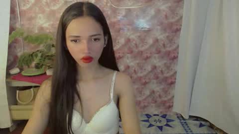CHRISTINE online show from 05.31.26