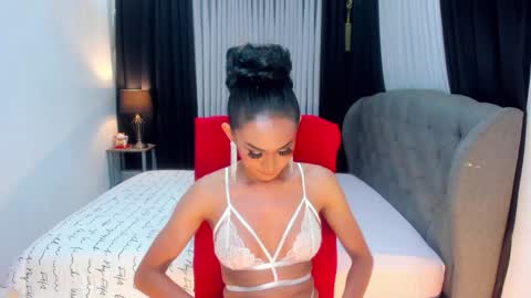 Snapshot of sweetasianlovemarie chatting on 12.09.24 BEA sweetgirl online show from 12.09.24