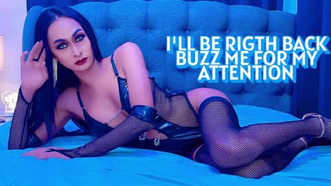 BEA sweetgirl online show from 04.09.26