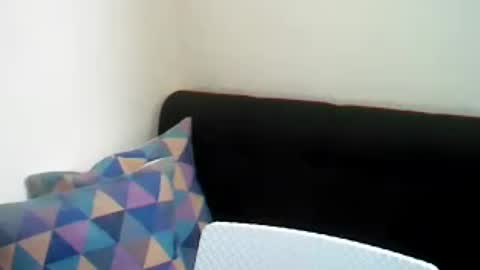 Snapshot of sweetasiants20 chatting on 07.23.26 SweetAsianTa20 online show from 07.23.26