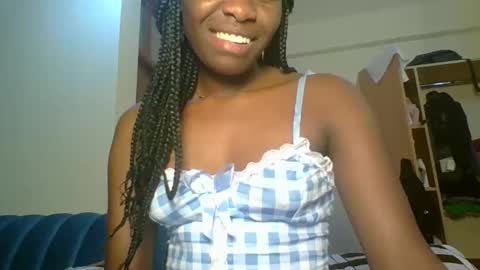 bianca online show from 02.09.26