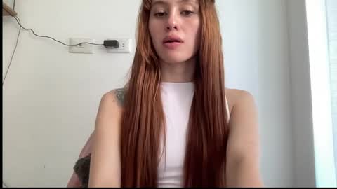 SweetAura0 0  online show from 05.09.26