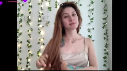 SweetAura0 0  online show from 05.14.26
