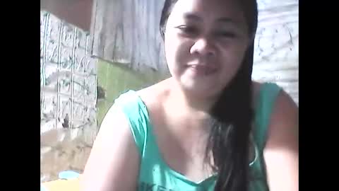 sweetava08 online show from 04.02.26