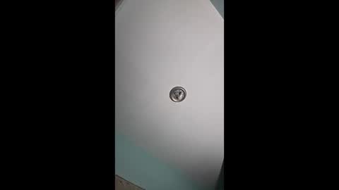 Snapshot of sweetbabe4u27 chatting on 10.25.25 sweetbabe4u27 online show from 10.25.25