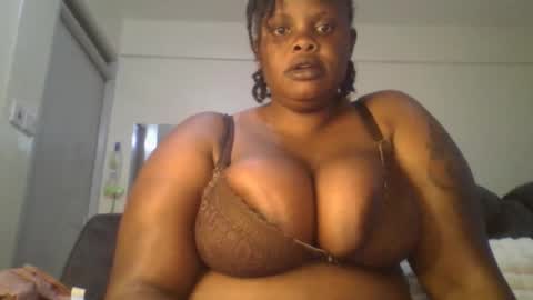 sweetbaby46 online show from 11.03.25