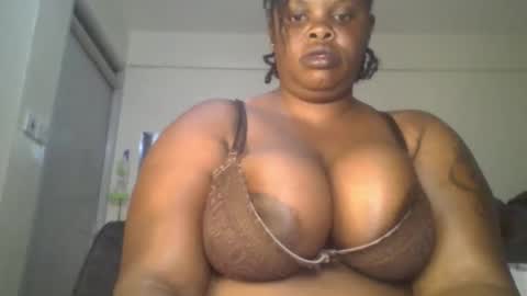 sweetbaby46 online show from 11.05.25