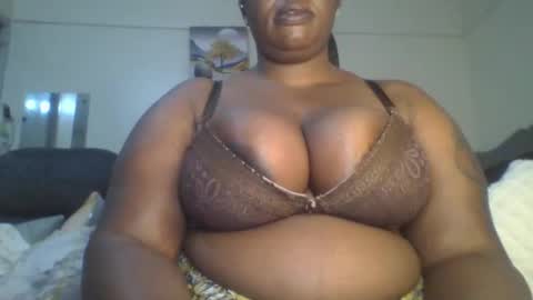 sweetbaby46 online show from 01.08.26