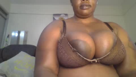 sweetbaby46 online show from 01.13.26