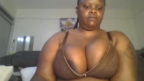 sweetbaby46 online show from 02.08.26