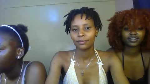 Sweetbaby 30 online show from 04.28.26