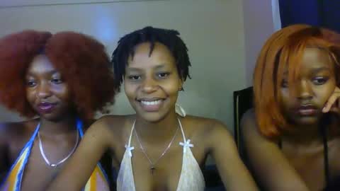 Sweetbaby 30 online show from 05.01.26