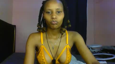 Sweetbaby 30 online show from 05.16.26
