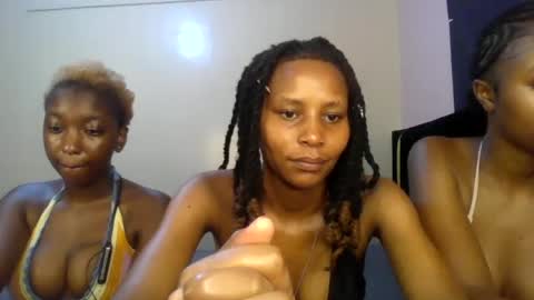 Sweetbaby 30 online show from 06.29.26