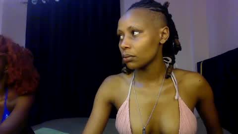 Sweetbaby 30 online show from 07.21.26
