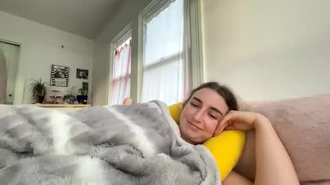 sweetbbceleste670610 online show from 12.04.25