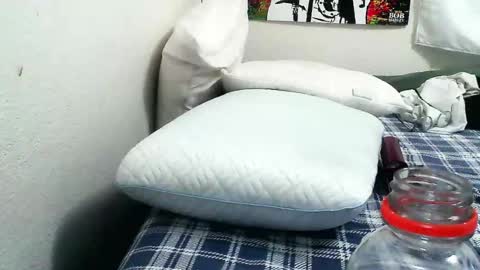 Sweetbear online show from 02.05.26