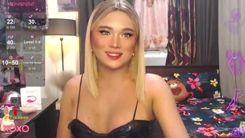 Snapshot of sweetbella118 chatting on 12.08.24 bella online show from 12.08.24