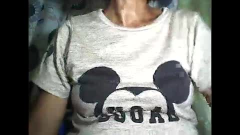 im anne online show from 10.29.25