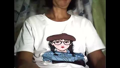 im anne online show from 11.13.25