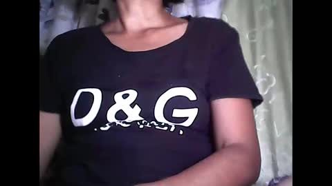 im anne online show from 02.16.26