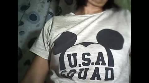 im anne online show from 06.06.26