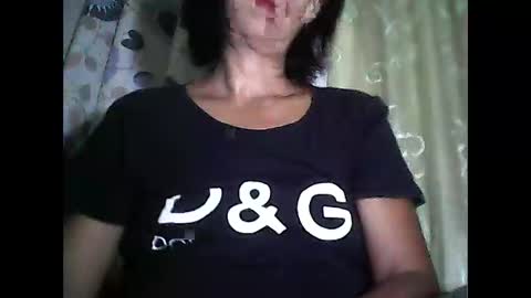 im anne online show from 06.08.26