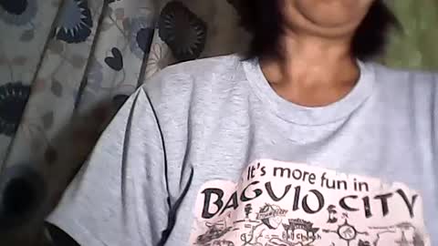 im anne online show from 06.13.26