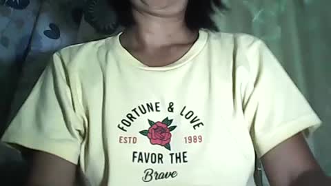 im anne online show from 06.17.26