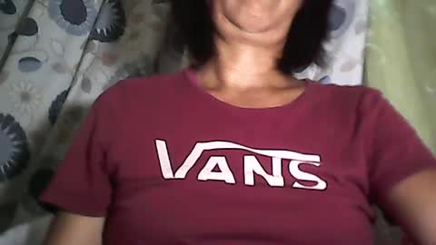 im anne online show from 06.21.26