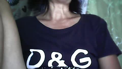 im anne online show from 06.23.26