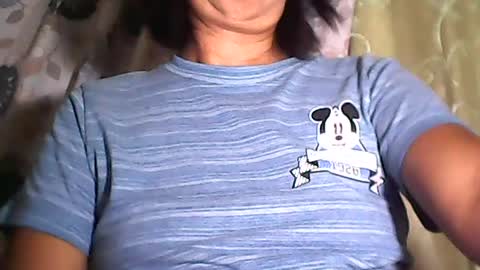 im anne online show from 06.24.26