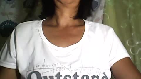 im anne online show from 06.25.26