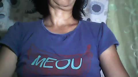 im anne online show from 06.29.26