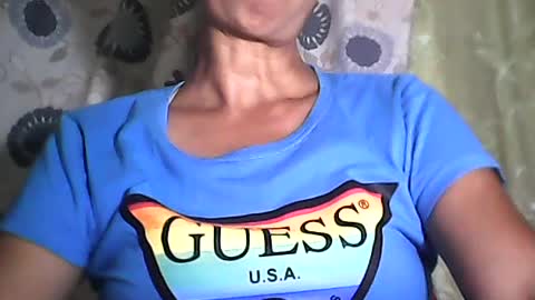 im anne online show from 07.02.26