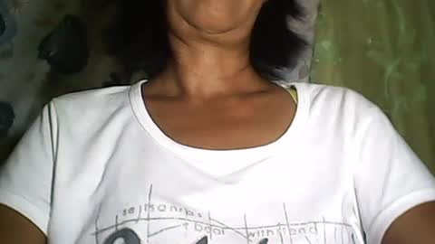 im anne online show from 07.03.26