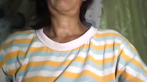 im anne online show from 07.05.26