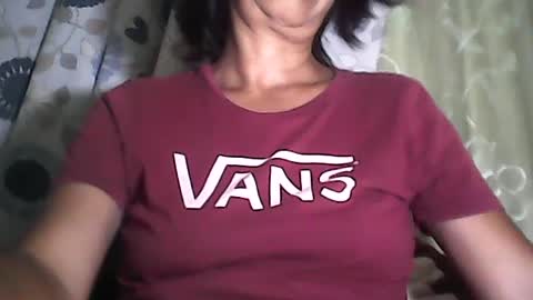 im anne online show from 07.07.26