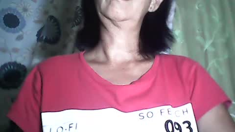 im anne online show from 07.11.26