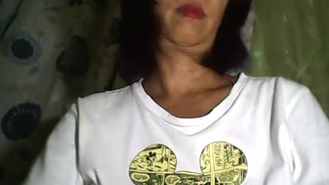 im anne online show from 07.12.26