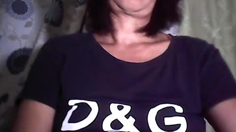 im anne online show from 07.13.26