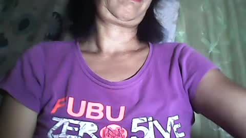 im anne online show from 07.14.26