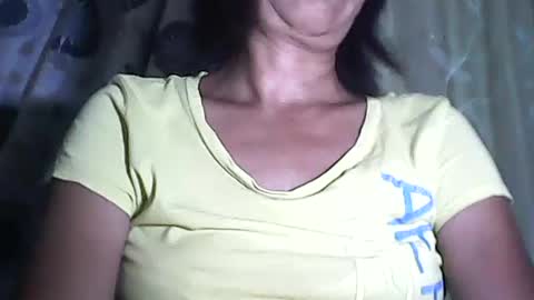 im anne online show from 07.15.26