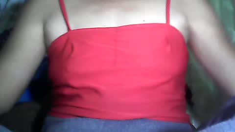 im anne online show from 07.21.26