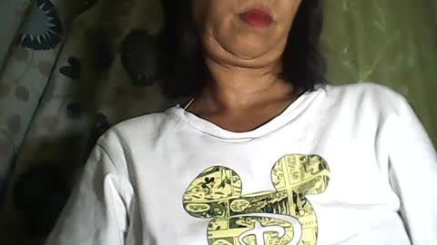 im anne online show from 07.23.26